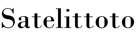 Satelittoto